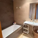 Lavanda Sotoserena Apartman *