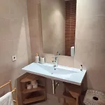 Apartman Lavanda Sotoserena *