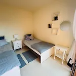 Apartman Lavanda Sotoserena
