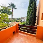Apartman Lavanda Sotoserena *