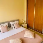Apartman Lavanda Sotoserena *